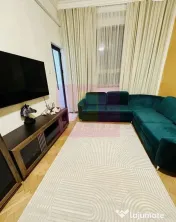 Proprietate deosebită în centrul istoric | 4 camere si mansardă 