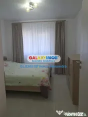 Apartament 2 Cam Berceni - 81 Residence - Metrou Berceni 