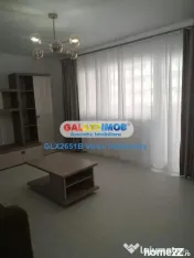 Apartament 2 Cam Berceni - 81 Residence - Metrou Berceni 