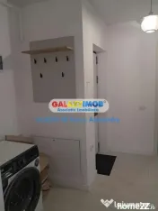 Apartament 2 Cam Berceni - 81 Residence - Metrou Berceni 