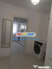Apartament 2 Cam Berceni - 81 Residence - Metrou Berceni 
