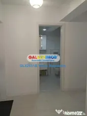 Apartament 2 Cam Berceni - 81 Residence - Metrou Berceni 