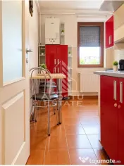 Apartament cu o camera de închiriat -zona Gradiste 