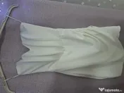 Rochie nouă elegantă nepurtată niciodată