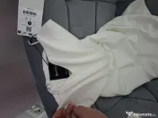 Rochie nouă elegantă nepurtată niciodată