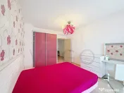 Apartament 2 camere, 65 mp, garaj, 2 balcoane, in Buna Ziua 