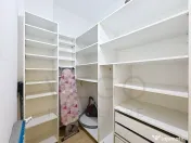 Apartament 2 camere, 65 mp, garaj, 2 balcoane, in Buna Ziua 