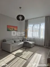 Apartament 2 camere spre închiriere - Grozăvești