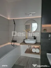 Apartament 2 camere spre închiriere - Grozăvești