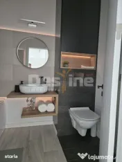 Apartament 2 camere spre închiriere - Grozăvești