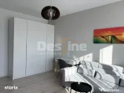 Apartament 2 camere spre închiriere - Grozăvești