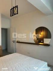 Apartament 2 camere spre închiriere - Grozăvești