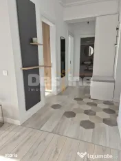 Apartament 2 camere spre închiriere - Grozăvești