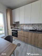 Apartament 2 camere spre închiriere - Grozăvești