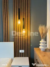 Apartament 2 camere spre închiriere - Grozăvești