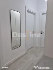 Apartament 2 camere spre închiriere - Grozăvești