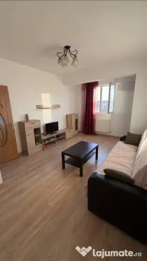 2 Camere | Proprietar | 400€ | Metrou Berceni