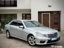 Mercedes E*An2012*