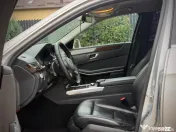 Mercedes E*An2012* 
