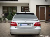 Mercedes E*An2012* 