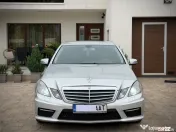 Mercedes E*An2012* 