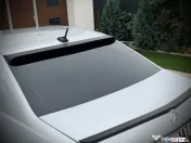 Mercedes E*An2012* 