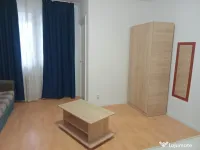 Închiriez garsonieră Drumul Taberei 