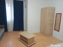 Închiriez garsonieră Drumul Taberei