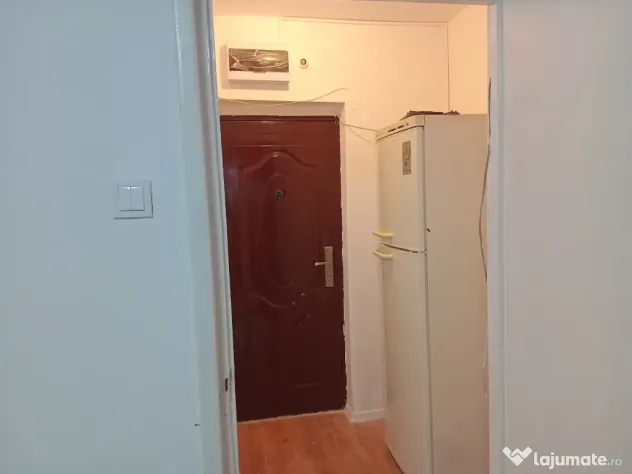 Închiriez garsonieră Drumul Taberei