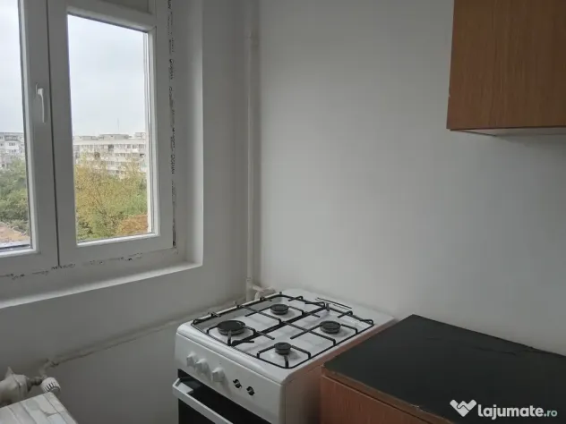 Închiriez garsonieră Drumul Taberei