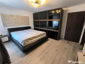 DUMBRAVITA DUPLEX - 5 CAMERE - 3 BAI - TEREN 380mp - MOBILA 