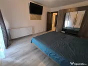DUMBRAVITA DUPLEX - 5 CAMERE - 3 BAI - TEREN 380mp - MOBILA 