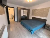 DUMBRAVITA DUPLEX - 5 CAMERE - 3 BAI - TEREN 380mp - MOBILA 