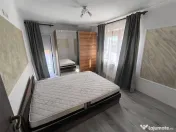 DUMBRAVITA DUPLEX - 5 CAMERE - 3 BAI - TEREN 380mp - MOBILA 