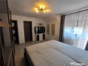 DUMBRAVITA DUPLEX - 5 CAMERE - 3 BAI - TEREN 380mp - MOBILA 