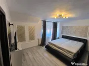 DUMBRAVITA DUPLEX - 5 CAMERE - 3 BAI - TEREN 380mp - MOBILA 