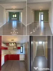 Vilă spațioasă, 342 mp, teren 657 mp, ideală rezidență