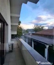 Vilă spațioasă, 342 mp, teren 657 mp, ideală rezidență