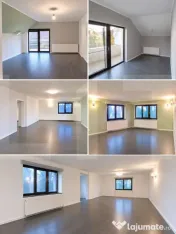 Vilă spațioasă, 342 mp, teren 657 mp, ideală rezidență