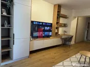 Inchiriere garsoniera Smart Residence-Lujerului+Loc de parcare