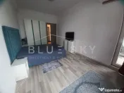 Summerland Apartament 2 camere cu vedere la mare 