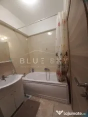 Summerland Apartament 2 camere cu vedere la mare 