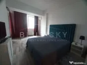 Summerland Apartament 2 camere cu vedere la mare 
