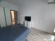 Summerland Apartament 2 camere cu vedere la mare 