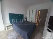 Summerland Apartament 2 camere cu vedere la mare 