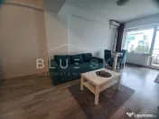 Summerland Apartament 2 camere cu vedere la mare 