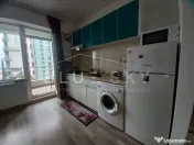 Summerland Apartament 2 camere cu vedere la mare 