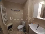Summerland Apartament 2 camere cu vedere la mare 