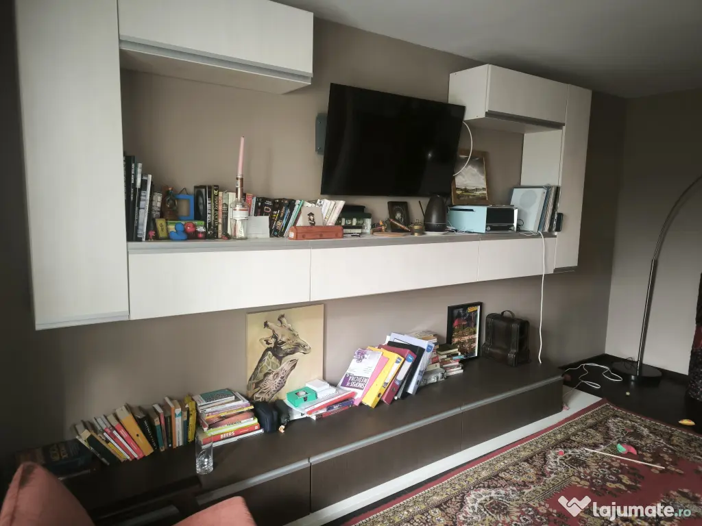 Mobilier living