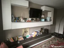 Mobilier living